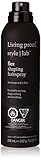 Living Proof Flex Shaping Hair Spray for Unisex, 7.5 Ounce