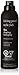 Living Proof Flex Shaping Hair Spray for Unisex, 7.5 Ounce