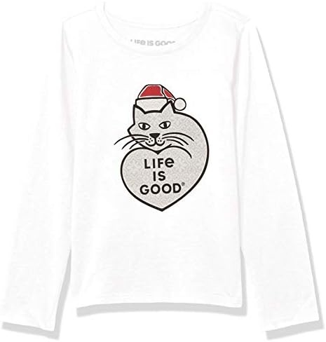 ladies holiday shirts