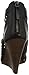 Nine West Women's Mexicali Wedge Sandal