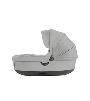 stokke stroller amazon