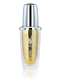 Venofye Royal Jelly Bee Luminescent Eye Serum