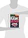 Kristen Suzanne's ULTIMATE Raw Vegan Hemp Recipes: Fast & Easy Raw Food Hemp Recipes for Delicious Soups, Salads, Dressings, Bread, Crackers, Butter, Spreads, Dips, Breakfast, Lunch, Dinner & Desserts
