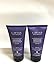 ALTERNA Haircare CAVIAR Anti-Aging Replenishing Moisture Shampoo + Conditioner Travel Set, Each 1.35 oz