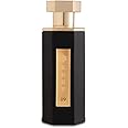 Reef 19 Luxury Unisex Perfume – Eau de Parfum 100ml | Notes of Lily, Jasmine & Musk | Soft, Elegant & Long-Lasting Scent | Premium Floral Musk Fragrance