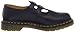 Dr. Martens Women's 8065 Mary Jane