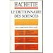 Le Dictionnaire des sciences by 
