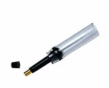 Caddis Sports Valve Adaptor