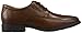 Clarks Men's Tilden Walk Oxford