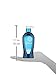 Potion 10 Miracle Repair Shampoo by Its A 10 for Unisex - 10 oz Shampoo