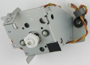 lexmark forms printer 2580