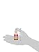 I Love To Create 27375 Tulip 3D Puffy Fashion Paint, 1-Ounce, Gold/Silver/White, 3-Pack