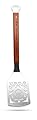 Coast Guard Grilling Spatula Bbq Grill Tailgating Boat Sailing Sportula New
