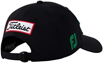 titleist cap uk