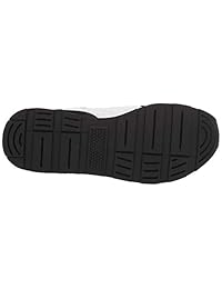 Puma Vista - Zapatillas deportivas para mujer