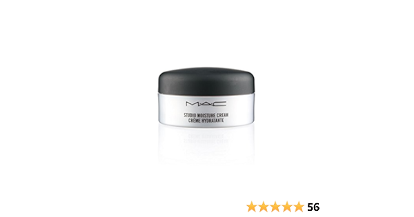 mac moisturizer price