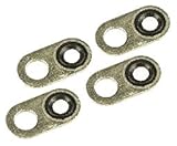 Dorman Help! 56390 Coolant Bypass Seal