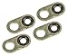 Dorman Help! 56390 Coolant Bypass Seal primary