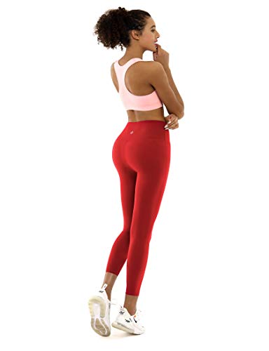 Bubblelime Leggings Review Deals, 50 