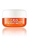 C.E.O. C + E antiOXIDANT Protect + Repair Moisturizer, 0.5 oz./ 15 mL