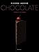 Pierre Herme: Chocolate