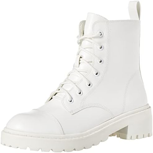 Amazon.com | Hunter Women's Refined Short Stitch Sherpa Rain Boot
