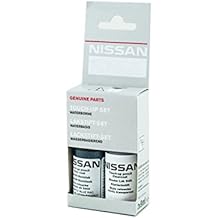 Color k23 nissan