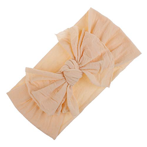 4 Headbands+Headwraps+Hairbands+Childrens+Pack+cl16