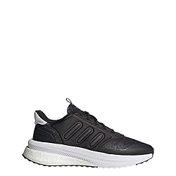 adidas mens X_PLR Phase Core Black/Core Black/White