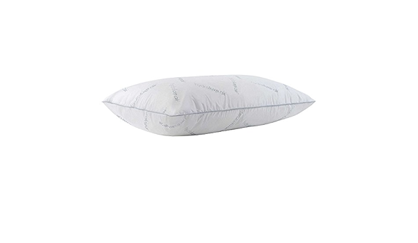 feather pillows kmart