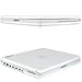 Apple iBook G4 PowerPC G4 1.33GHz 768MB 40GB CDRW/DVD 12.1