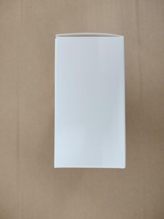 Wireless HDMI Transmitter and Receiver 4K Decode 1080P Output, HDMI Wireless Extender, Plug & Play, Support 2.4/5GHz for Streaming Video and Audio to Monitor from Laptop/Pc/Tv Box (Black)