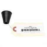 Swisher H7K Height Adjustment Knob