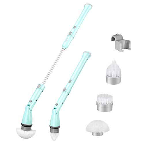 homitt brush