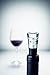 Menu Selection Wine Set with Decanting Pourer/Vacuum Stopper