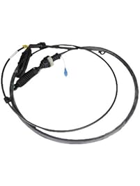 Image Result For 12v Portable Car Tire Air Compressor Image Result For 12v Portable Car Tire Air Compressor