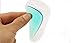 Kids Insoles for Children Shoes Flat Feet Care Orthopedic Insole Arch Support New Silica Gel Pad Cushion (Small (86x45x6mm) – Kid 0~5 years)thumb 2