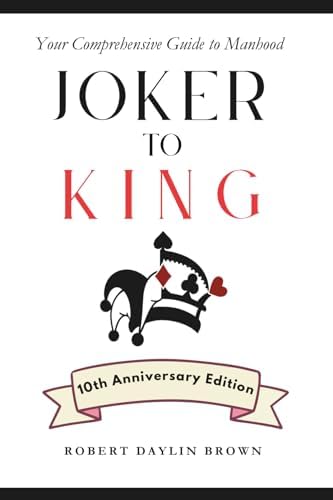 Janne Da Arc - Joker - Amazon.com Music