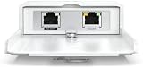 Ubiquiti UACC-LRE Long Range Etherenet Adapter Wall Mount Adapter view 5