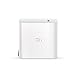[NOT Ideal for Note10+, which Calls for a PPS Enabled Charger] ZMI Turbo 45W Wall Charger USB-C PD AC Adapter Laptop Charger for New MacBook Pixelbook/Pixel XL Fast Charging Galaxy S10/S9/S8/Note9