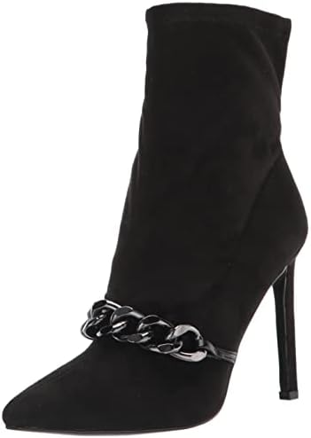 Amazon Nine West Womens Ankle Boots Nine West Women's Meredith