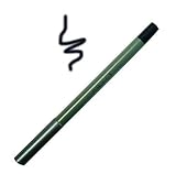 Mally Beauty Evercolor Starlight Waterproof Eyeliner in Sailor a Navy Shade