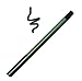 Mally Beauty Evercolor Starlight Waterproof Eyeliner in Sailor a Navy Shade