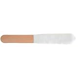 Chris Christensen White ChrisStix