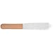 Chris Christensen White ChrisStix