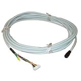 Furuno 10 meter Signal Cable for 1623-1715 RADAR