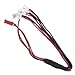 Walkera Hubsan X4 ladybird 1 to 5 Balance Charging Cable
