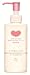 Cow Brand Gyunyu Non Additive Makeup Cleansing Milk 5.29oz/150ml