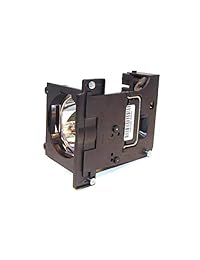 PROJECTOR Lamp for Dell 2200 MP