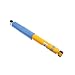 Bilstein 5100 Monotube Gas Shock Set for 2005-2015 Tacoma